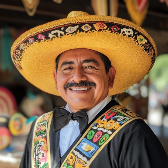 mariachis en gava a domicilio