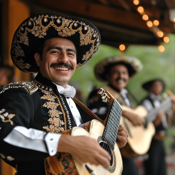 mariachis en girona a domicilio mariachis en girona a domicilio