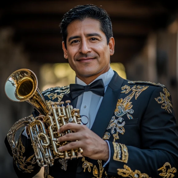 mariachis en pineda de mar a domicilio