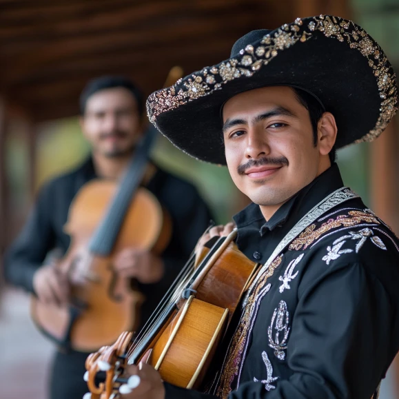mariachis en premia de mar a domicilio