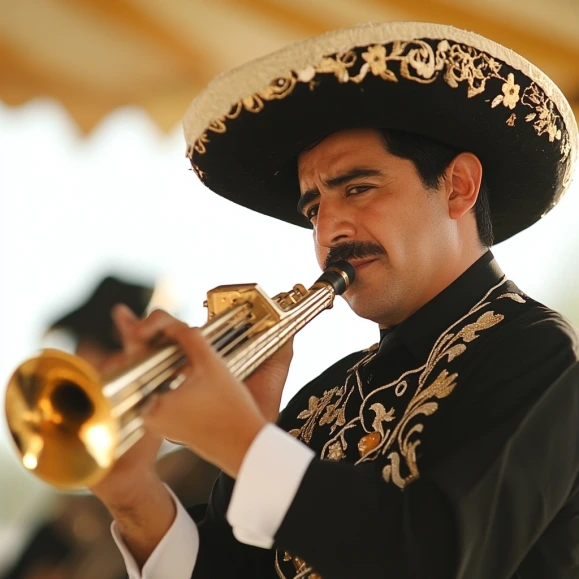 mariachis en vilanova i la geltru a domicilio