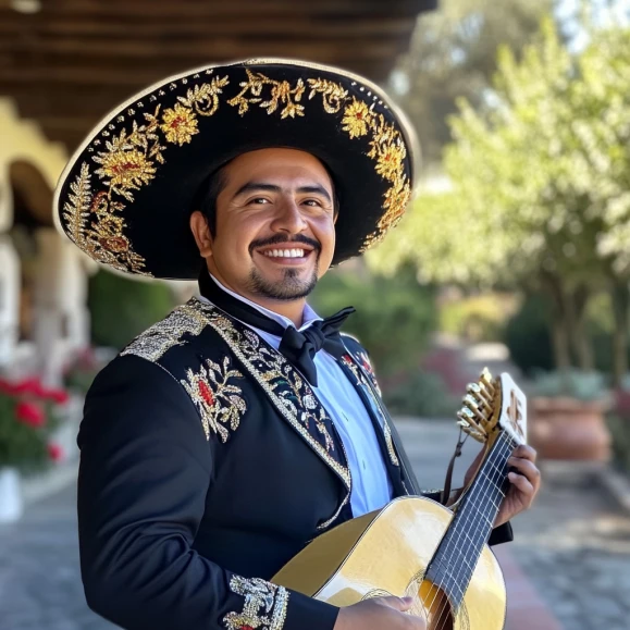 mariachis esplugues de llobregat a domicilio