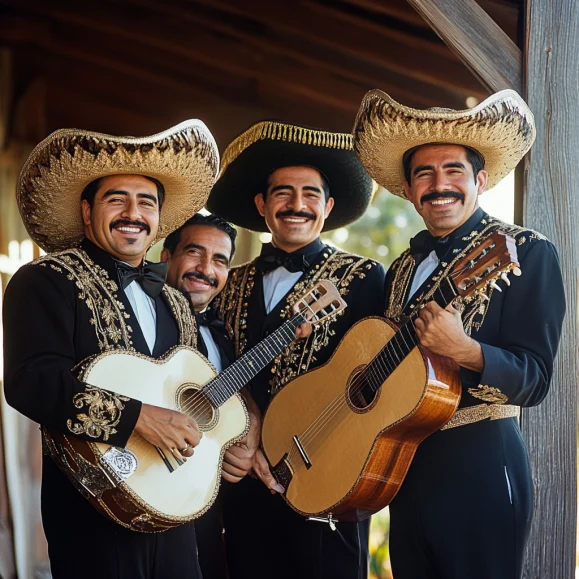 mariachis girona mariachis girona