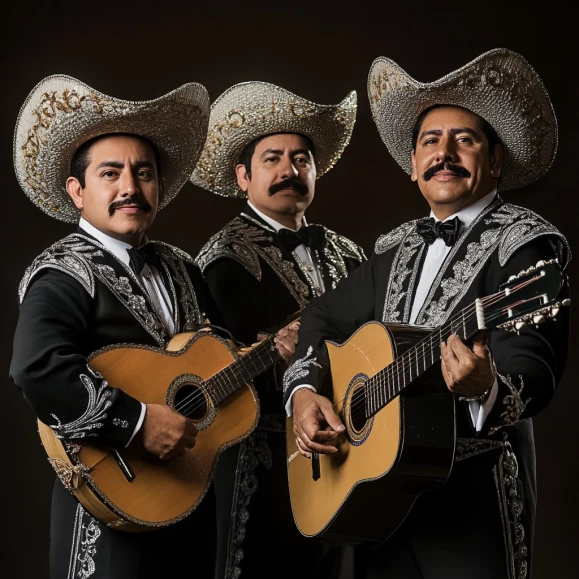 mariachis hospitalet de llobregat